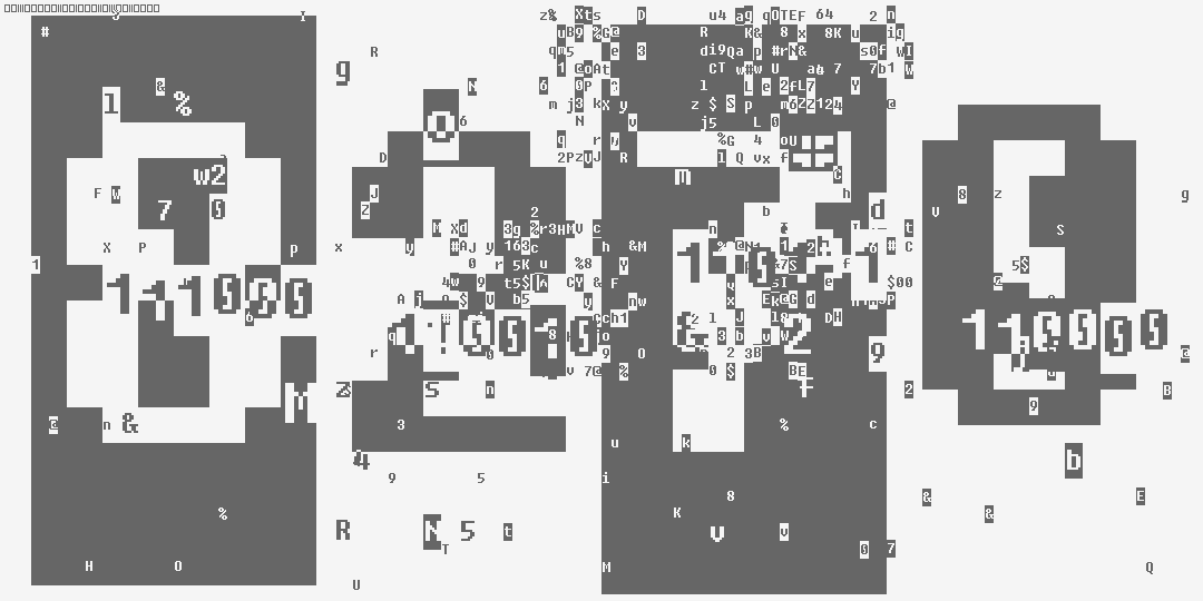 число восемь тысяч двести семьдесят