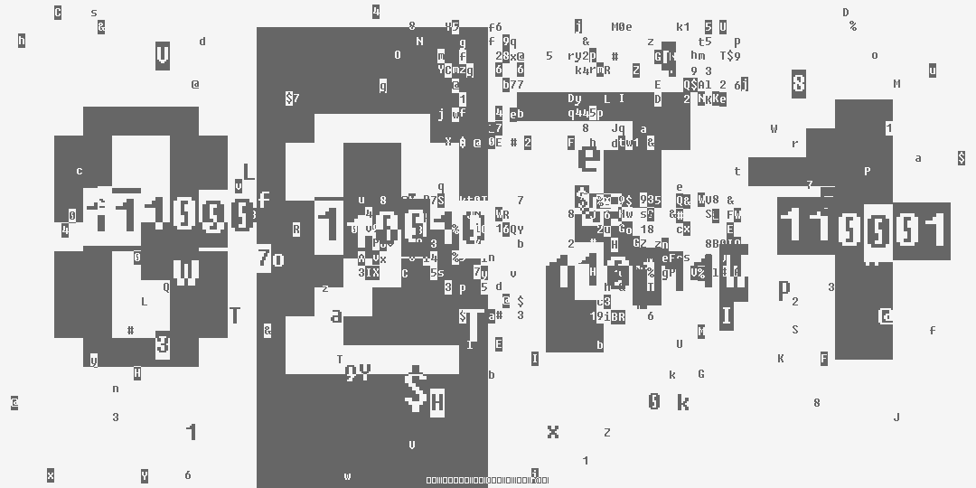 число восемь тысяч двести семьдесят один