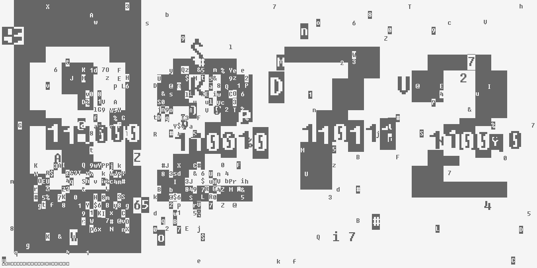 число восемь тысяч двести семьдесят два