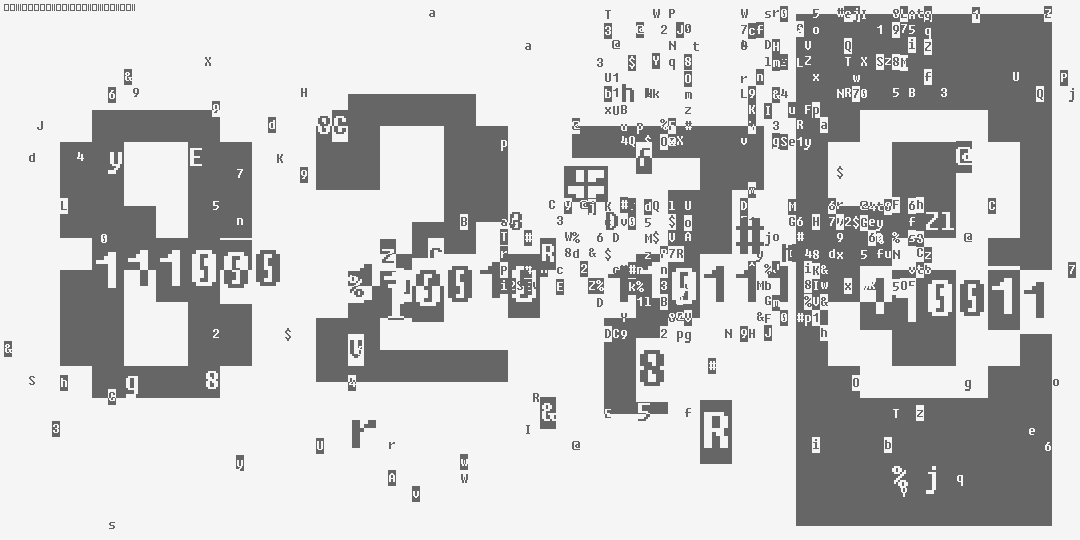 число восемь тысяч двести семьдесят три