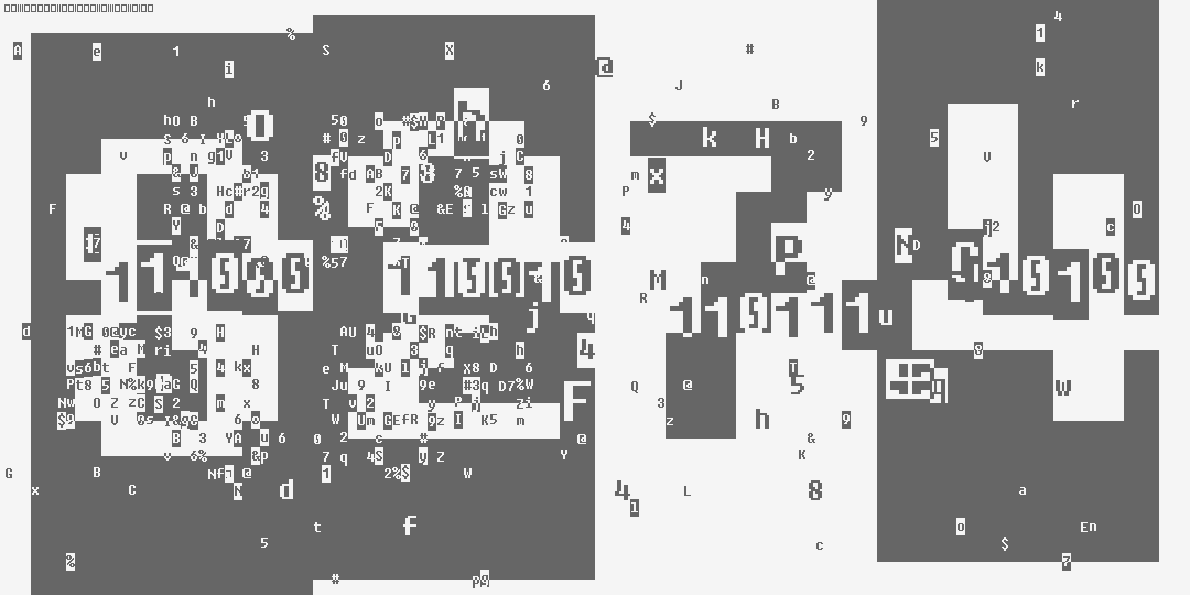 число восемь тысяч двести семьдесят четыре