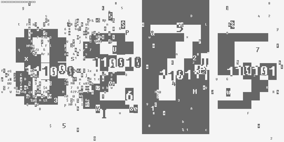 число восемь тысяч двести семьдесят пять