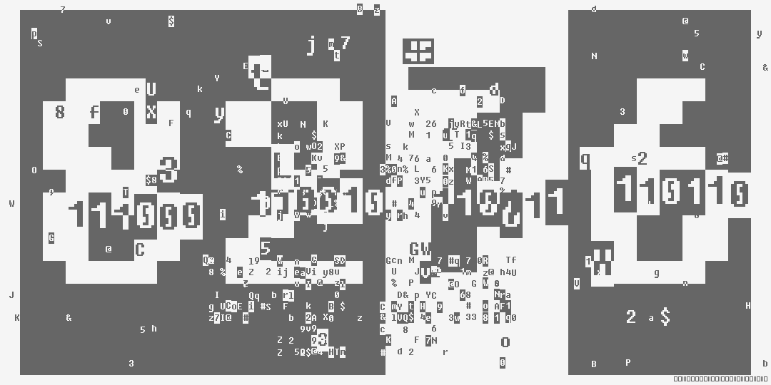 число восемь тысяч двести семьдесят шесть