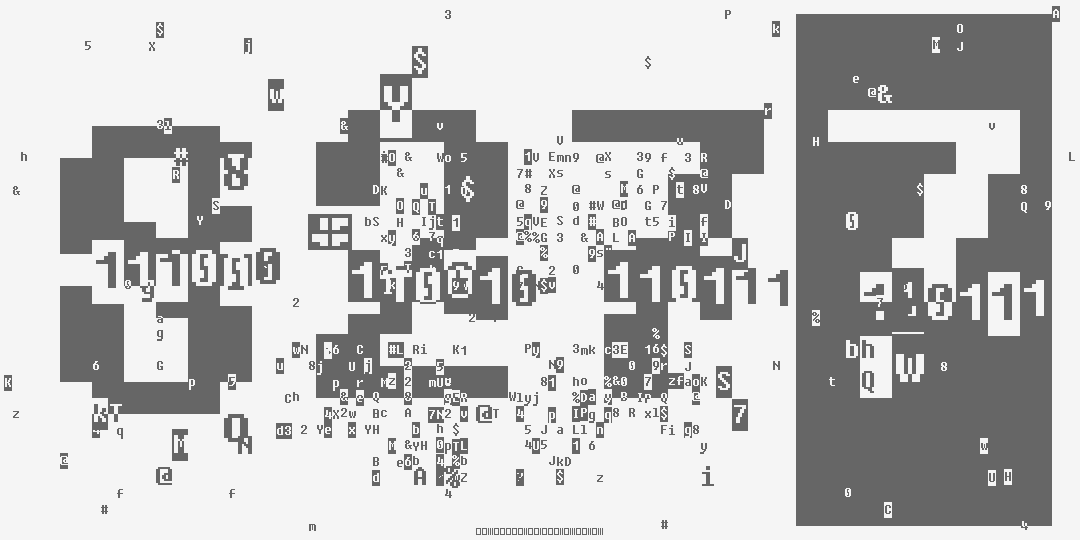 число восемь тысяч двести семьдесят семь