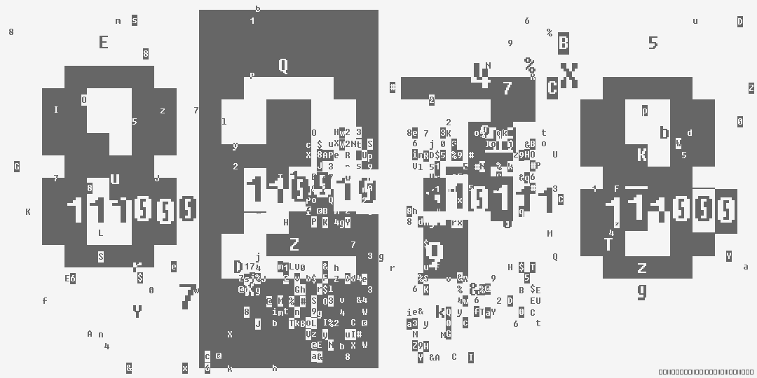 число восемь тысяч двести семьдесят восемь