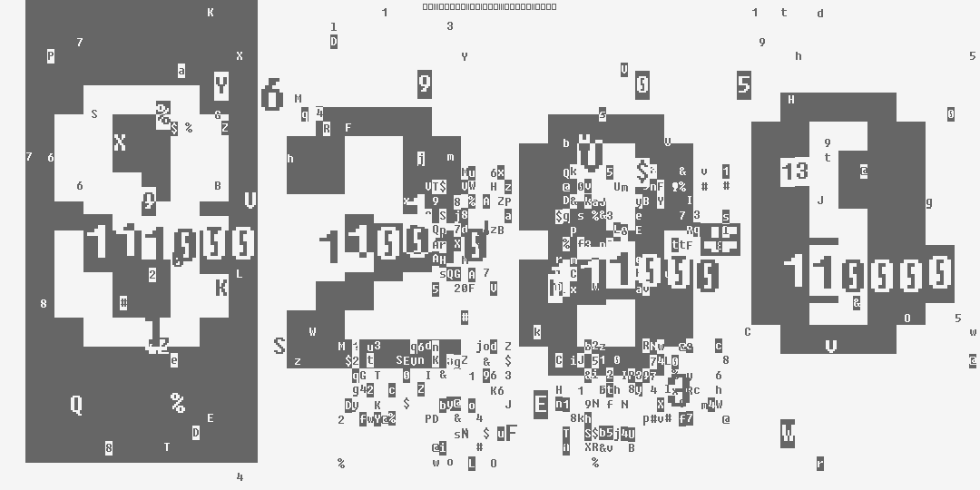 число восемь тысяч двести восемьдесят
