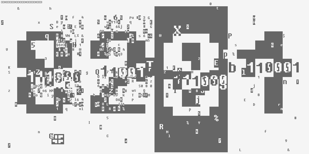 число восемь тысяч двести восемьдесят один