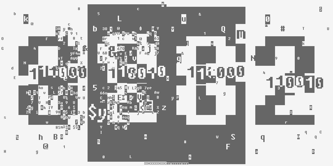 число восемь тысяч двести восемьдесят два