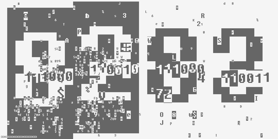 число восемь тысяч двести восемьдесят три