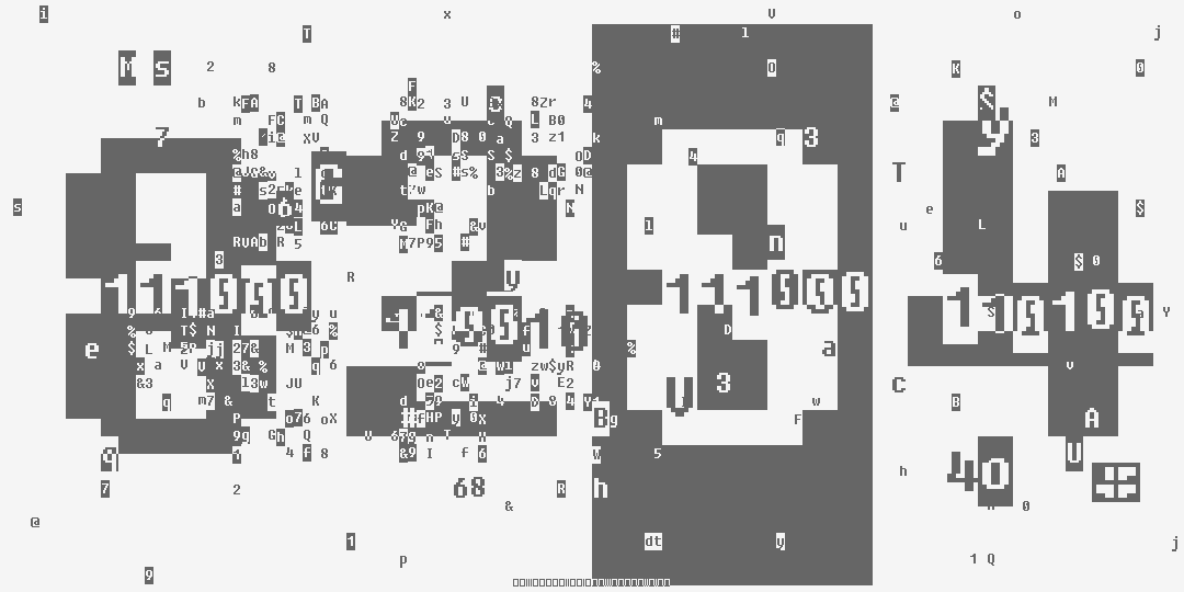 число восемь тысяч двести восемьдесят четыре