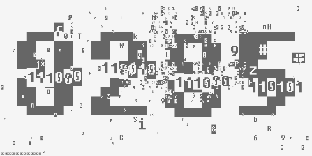 число восемь тысяч двести восемьдесят пять