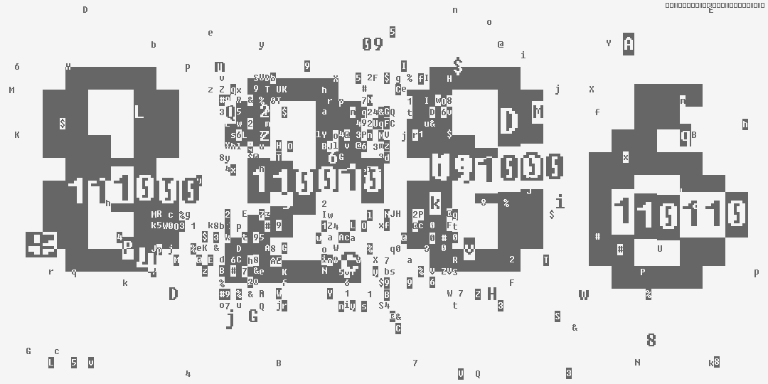 число восемь тысяч двести восемьдесят шесть