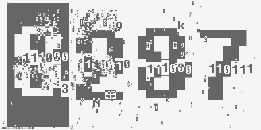 число восемь тысяч двести восемьдесят семь