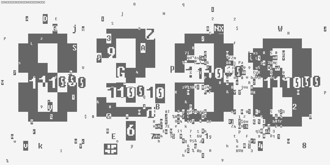 число восемь тысяч двести восемьдесят восемь