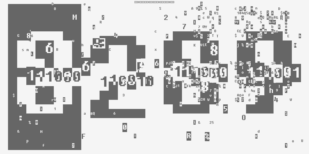 число восемь тысяч двести восемьдесят девять