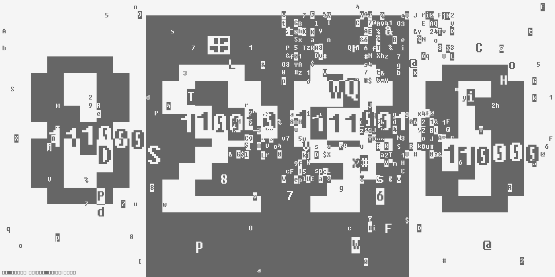 число восемь тысяч двести девяносто