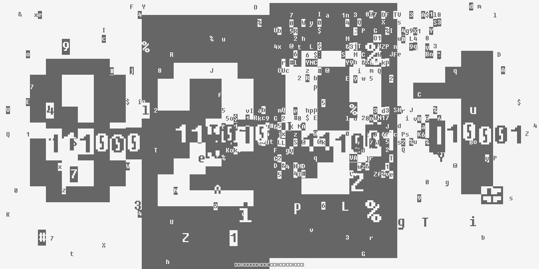 число восемь тысяч двести девяносто один