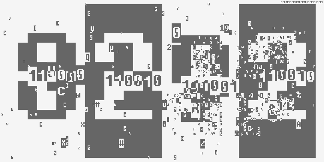 число восемь тысяч двести девяносто два