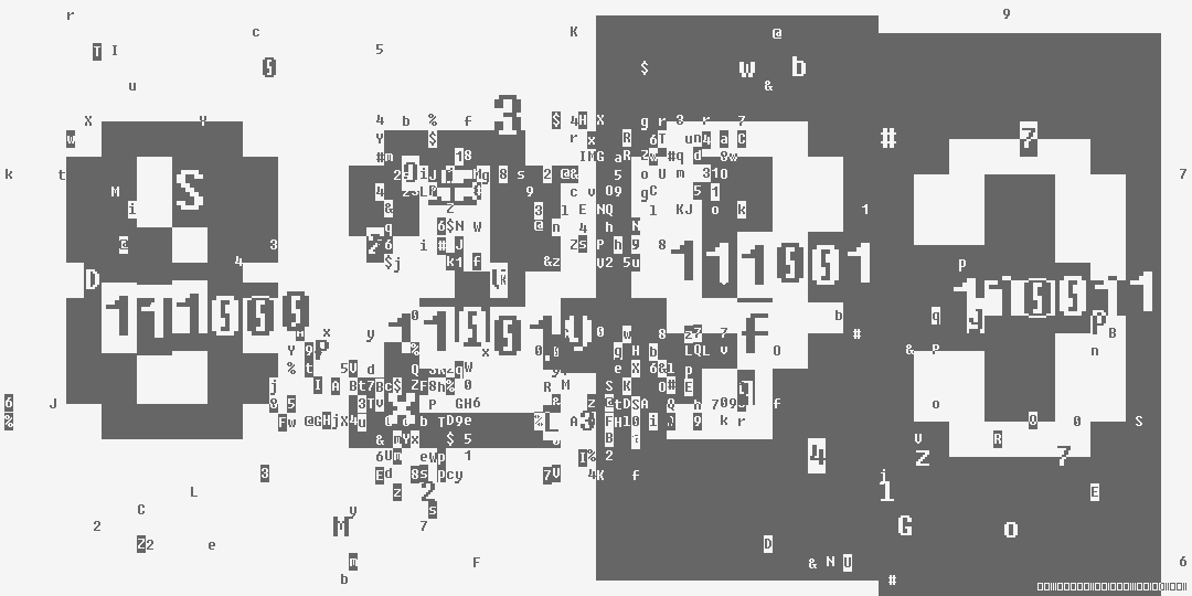 число восемь тысяч двести девяносто три