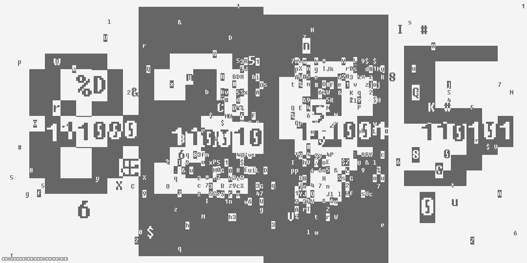 число восемь тысяч двести девяносто пять