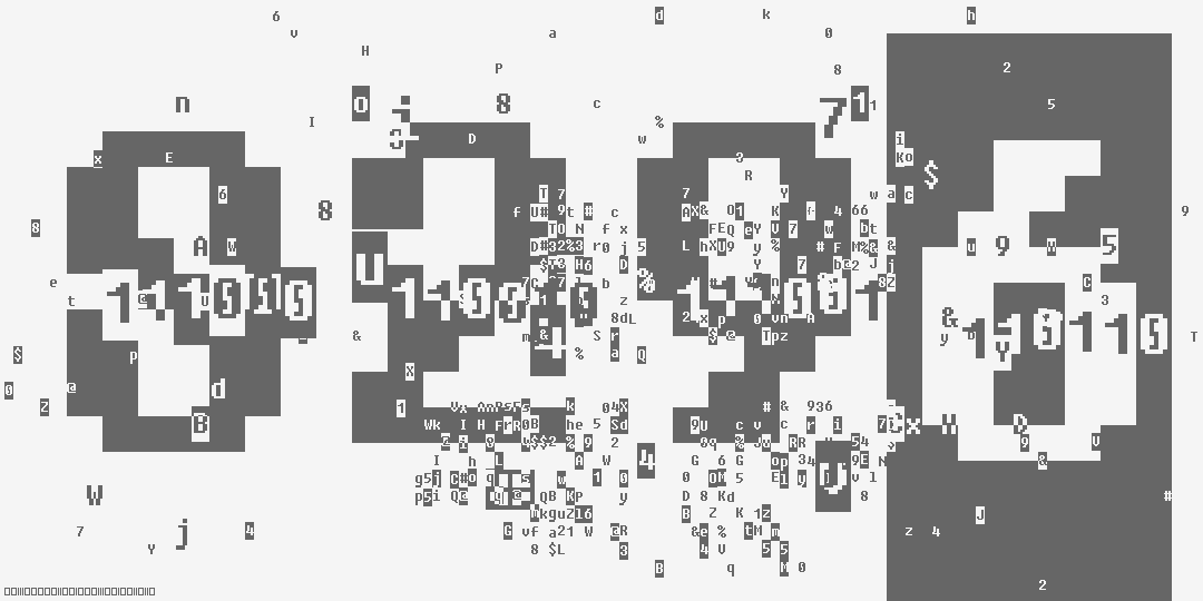 число восемь тысяч двести девяносто шесть