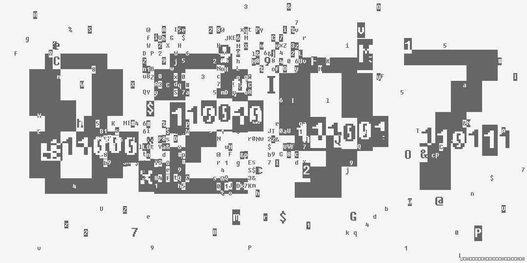 число восемь тысяч двести девяносто семь