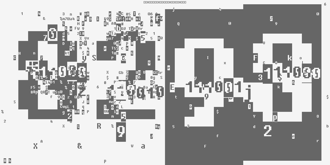 число восемь тысяч двести девяносто восемь