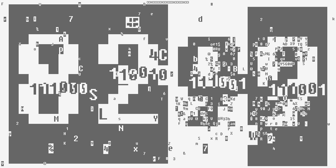 число восемь тысяч двести девяносто девять