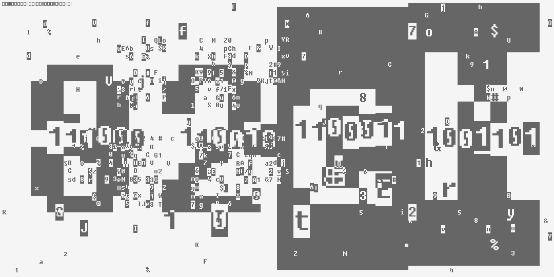 составные числа 82cm