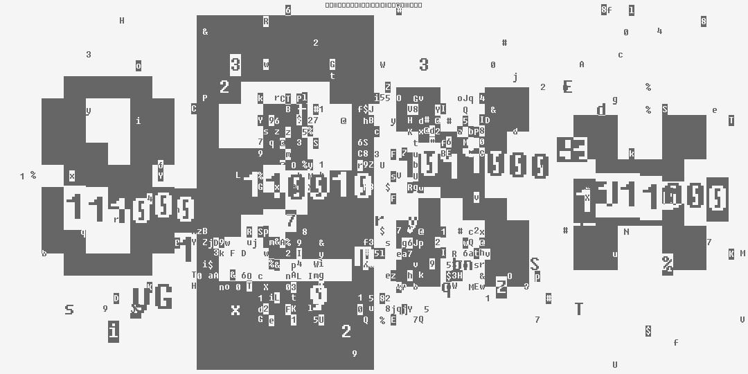 четырёхзначные числа 82xx