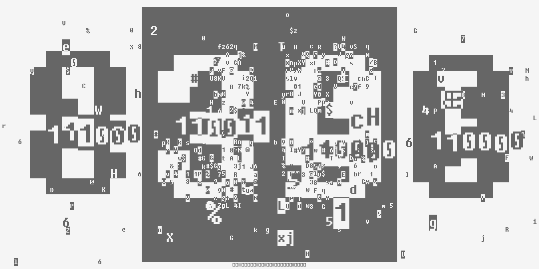 число восемь тысяч триста