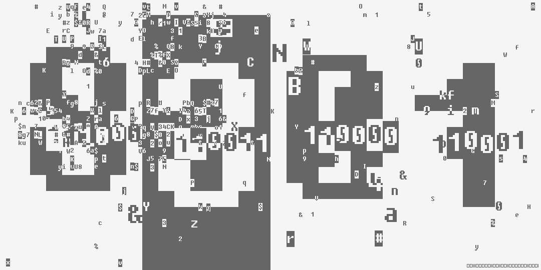 число восемь тысяч триста один