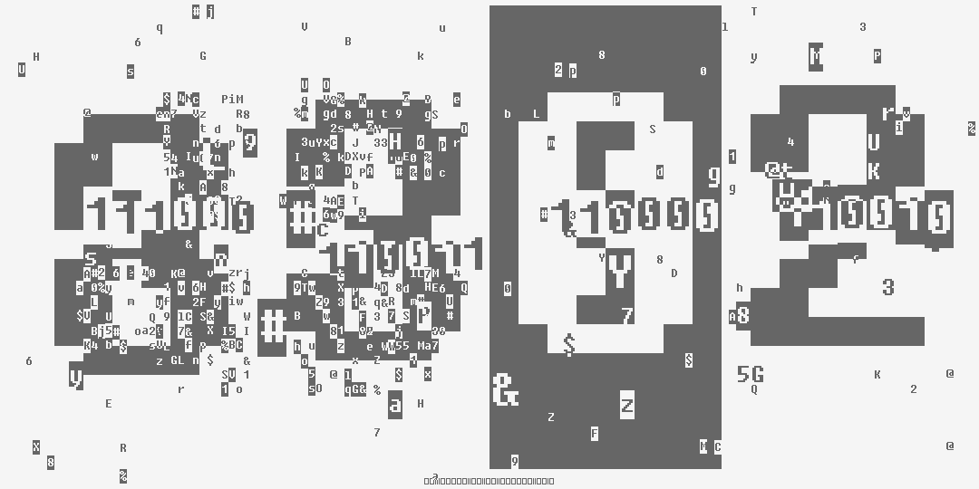 число восемь тысяч триста два