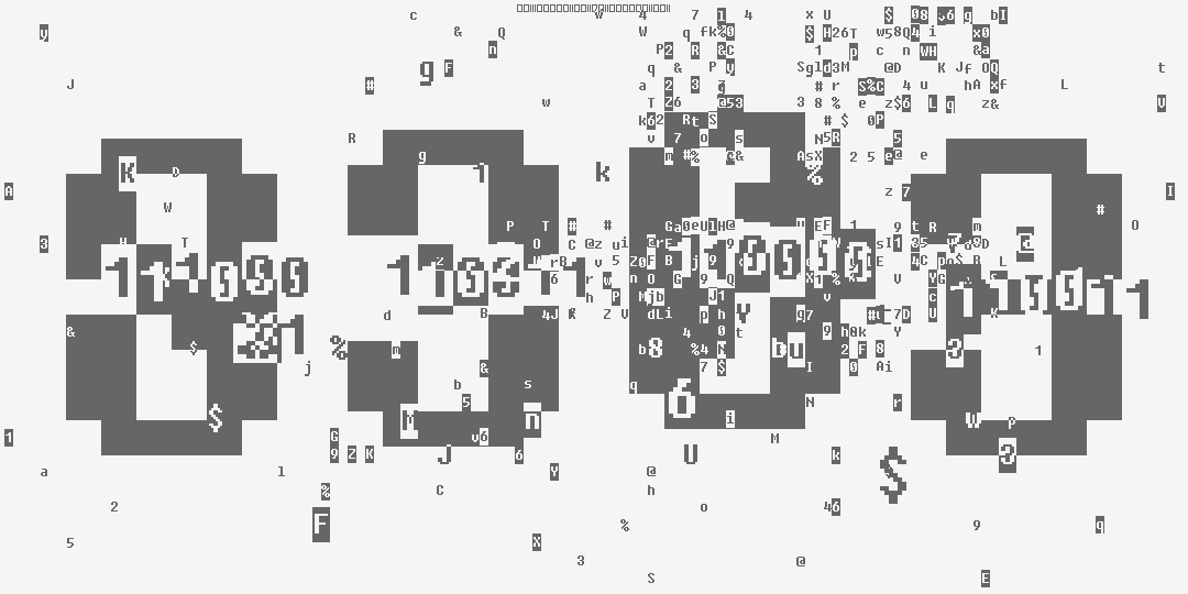 число восемь тысяч триста три