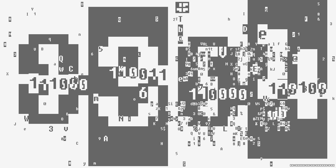 число восемь тысяч триста четыре