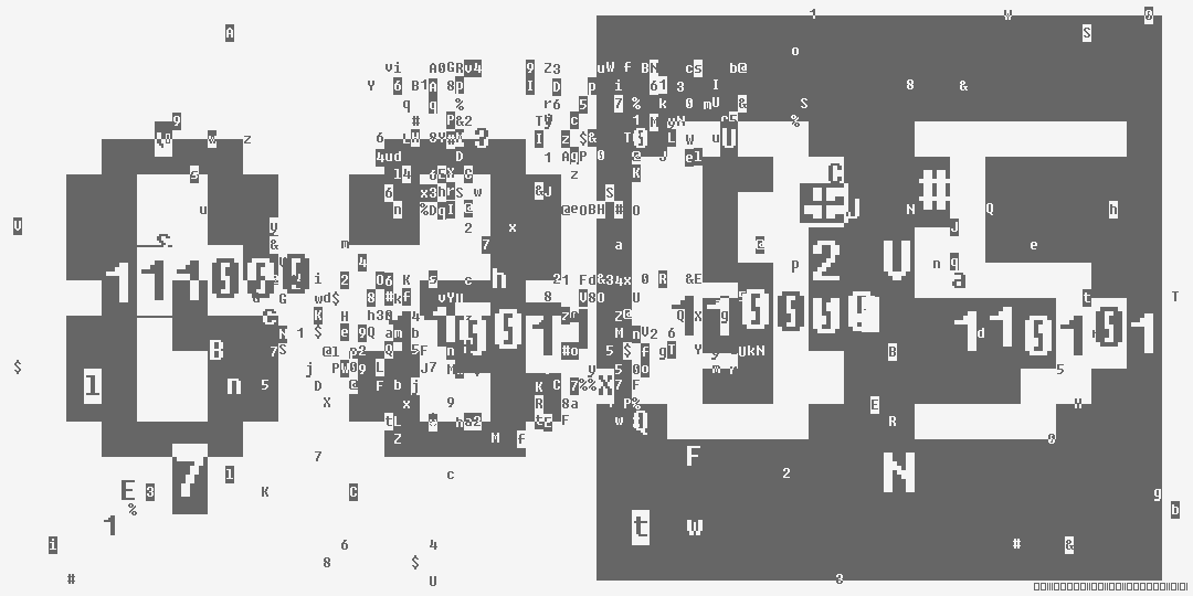 число восемь тысяч триста пять