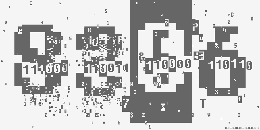 число восемь тысяч триста шесть