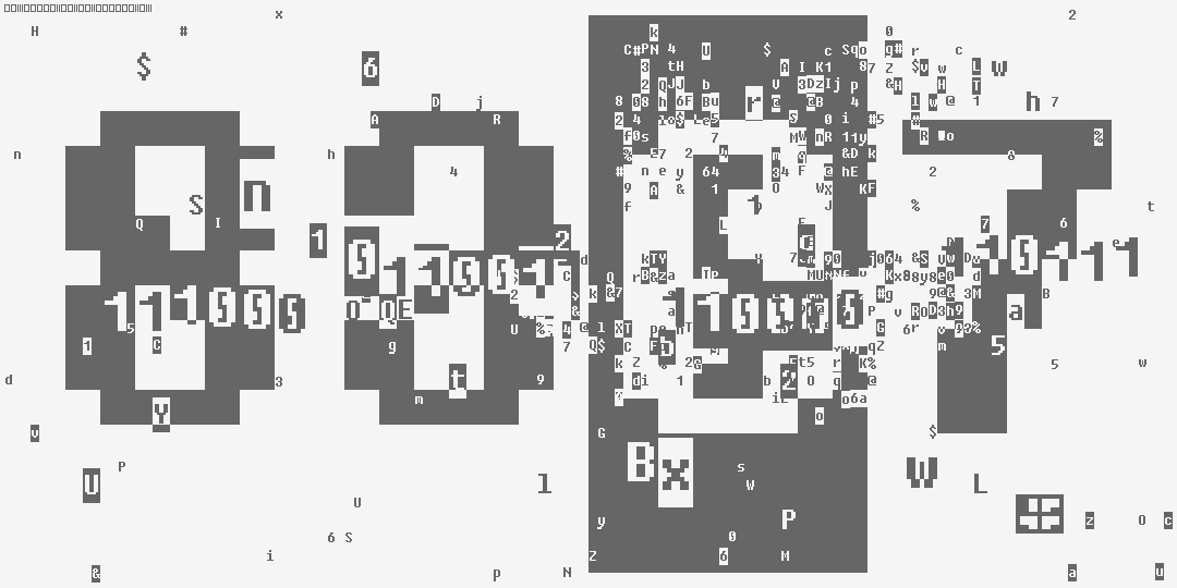 число восемь тысяч триста семь