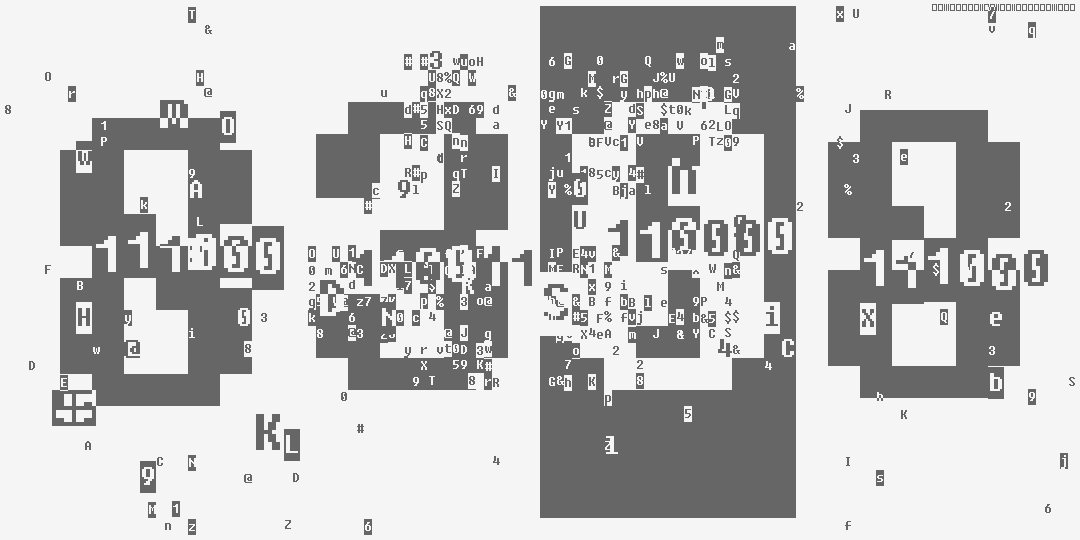 число восемь тысяч триста восемь