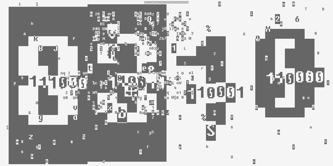 число восемь тысяч триста десять