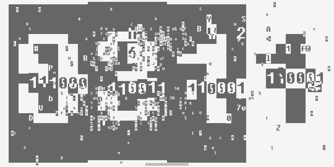 число восемь тысяч триста одиннадцать