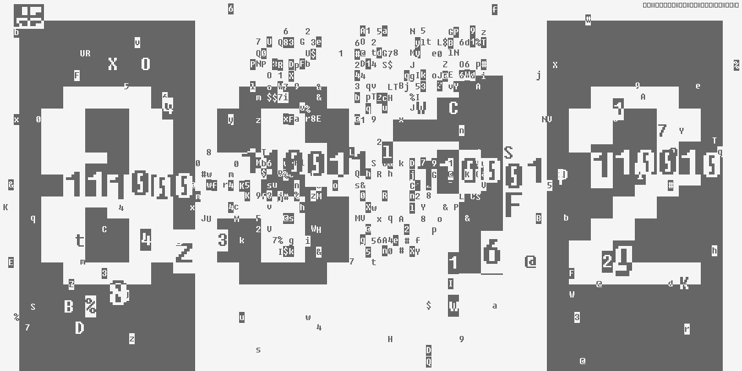 число восемь тысяч триста двенадцать