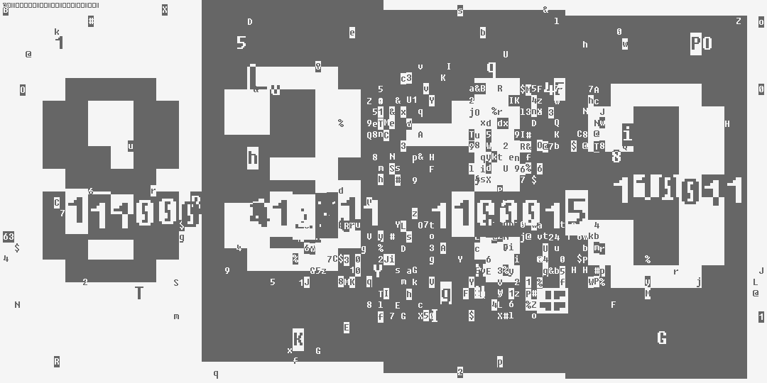 число восемь тысяч триста тринадцать