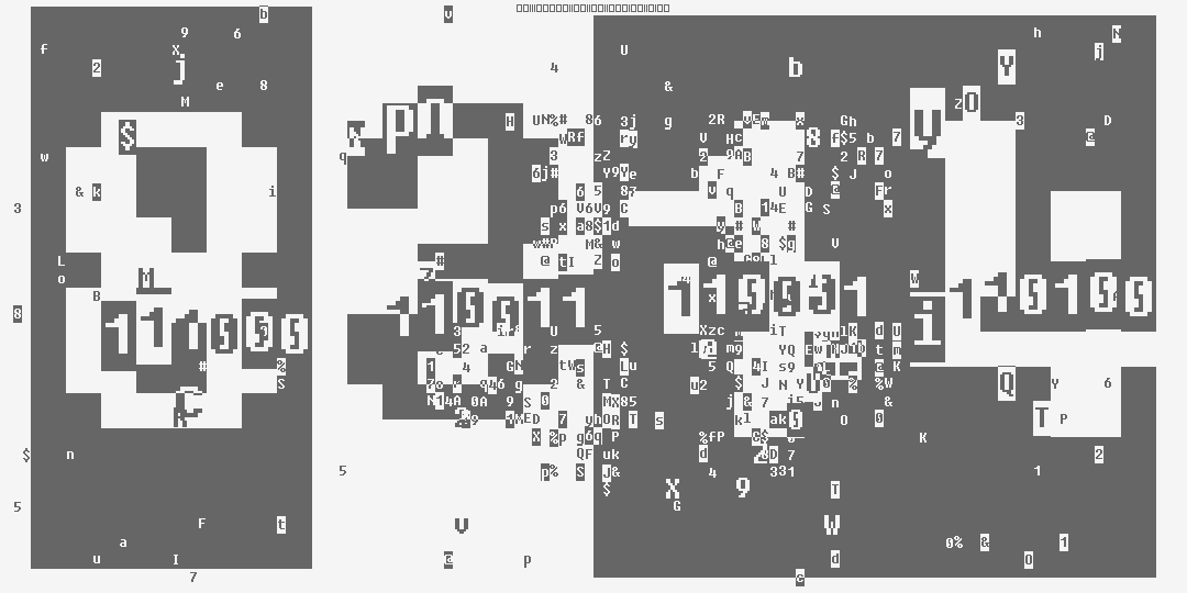 число восемь тысяч триста четырнадцать