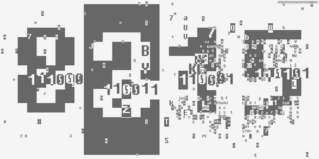 число восемь тысяч триста пятнадцать