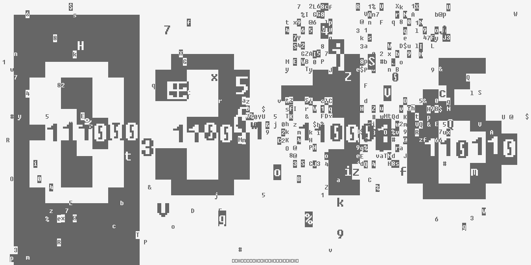 число восемь тысяч триста шестнадцать