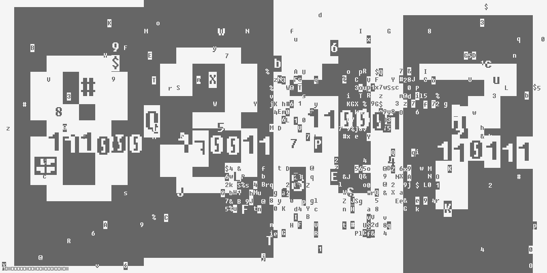 число восемь тысяч триста семнадцать