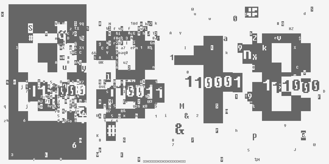 число восемь тысяч триста восемнадцать