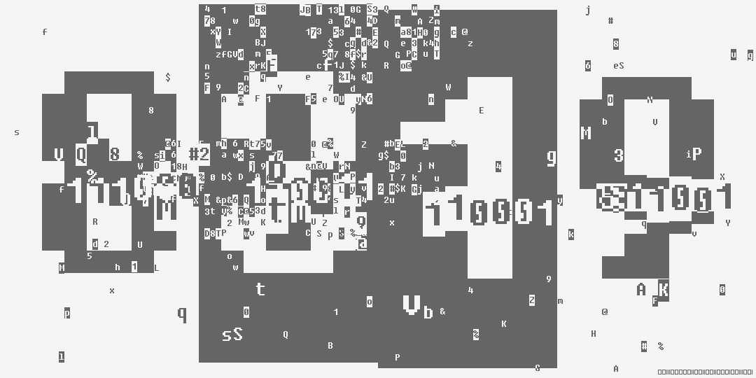 число восемь тысяч триста девятнадцать