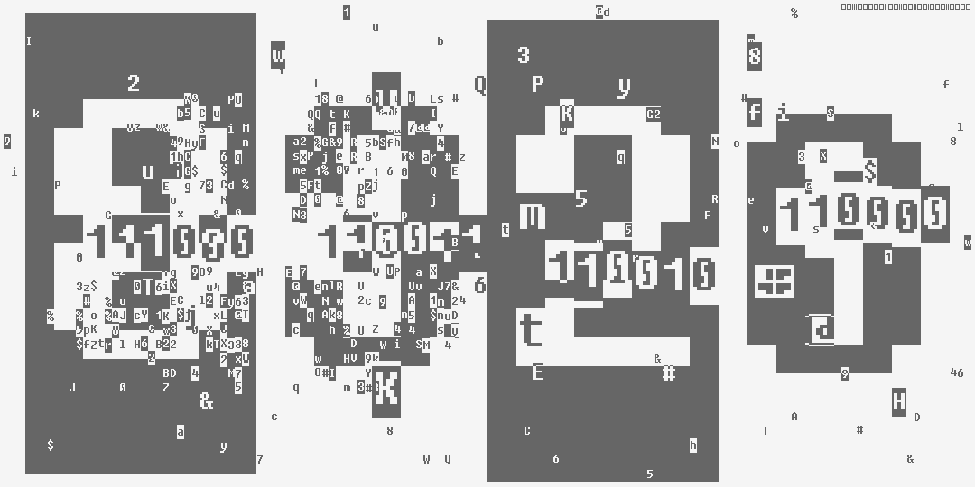 число восемь тысяч триста двадцать